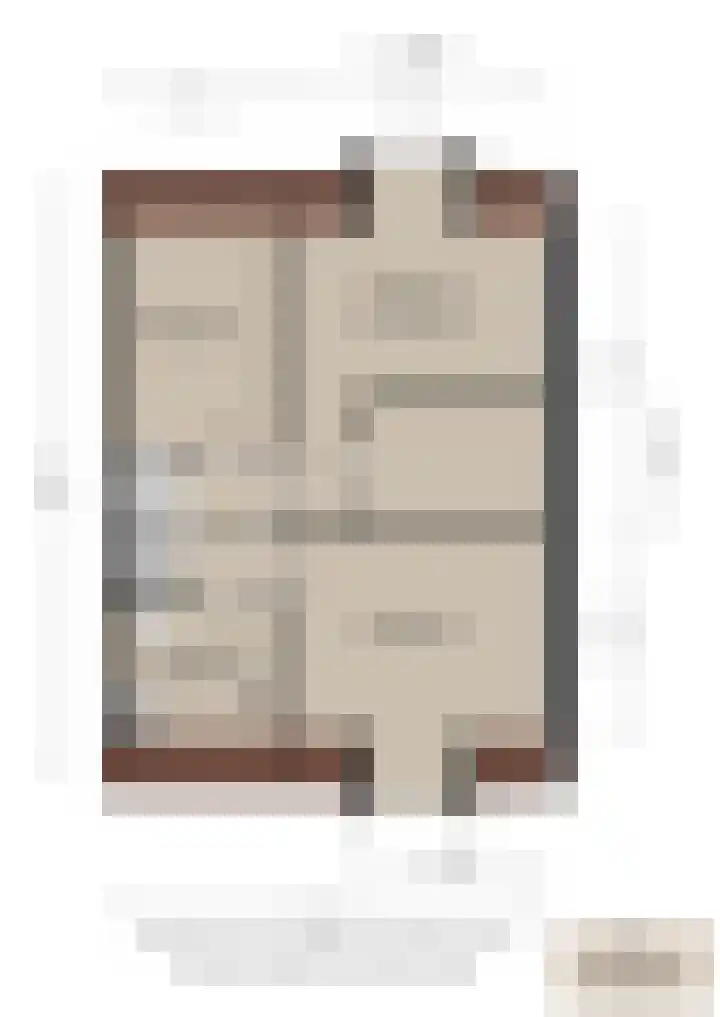 Eimerick 75 Eindhoven thumbnail 53