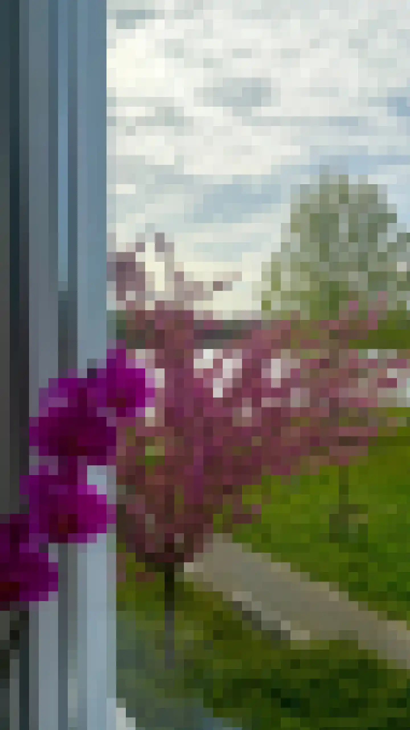 Eimersland 41 Arnhem thumbnail 22
