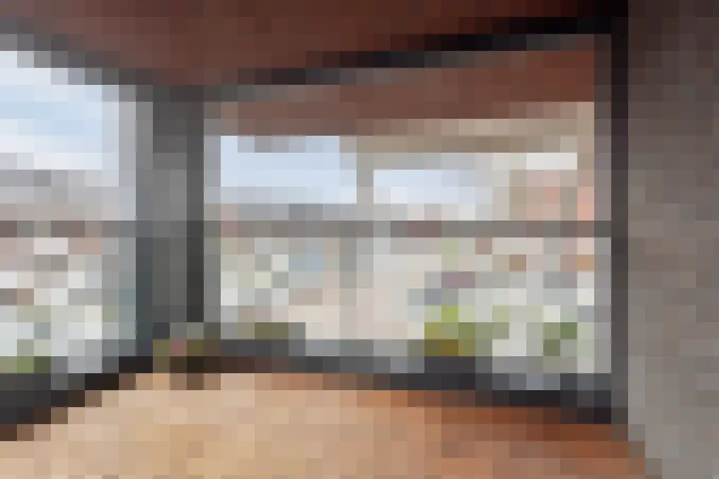 Eimersland 41 Arnhem thumbnail 29