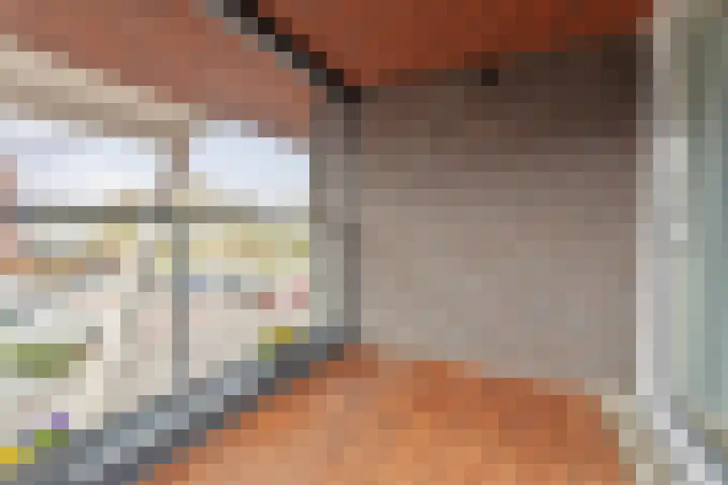 Eimersland 41 Arnhem thumbnail 33