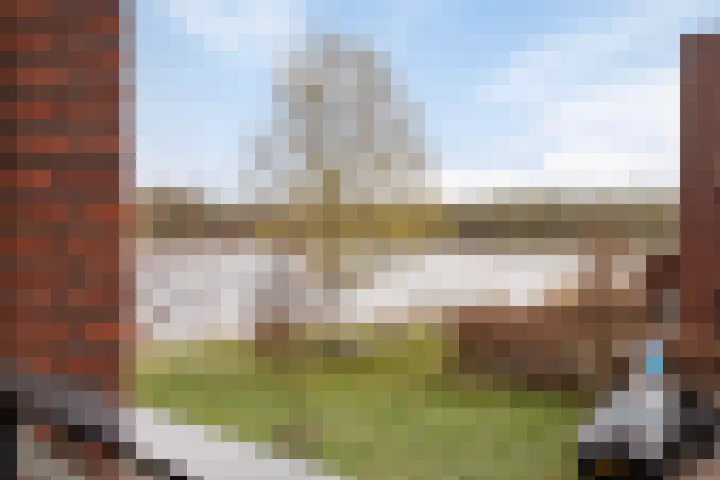 Eimersland 41 Arnhem thumbnail 4
