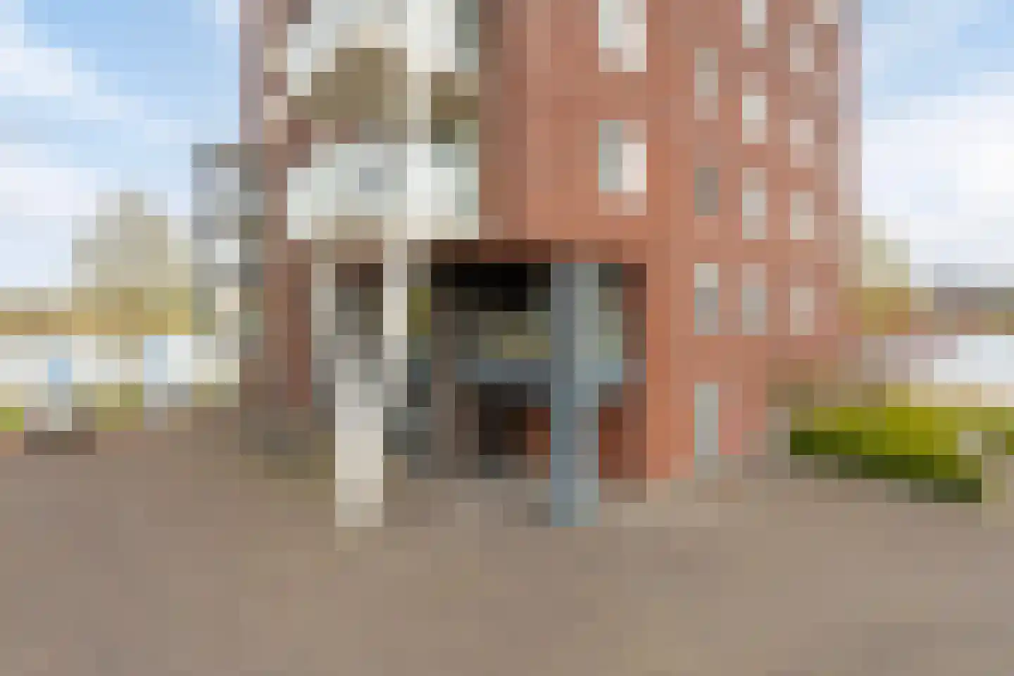 Eimersland 41 Arnhem thumbnail 47