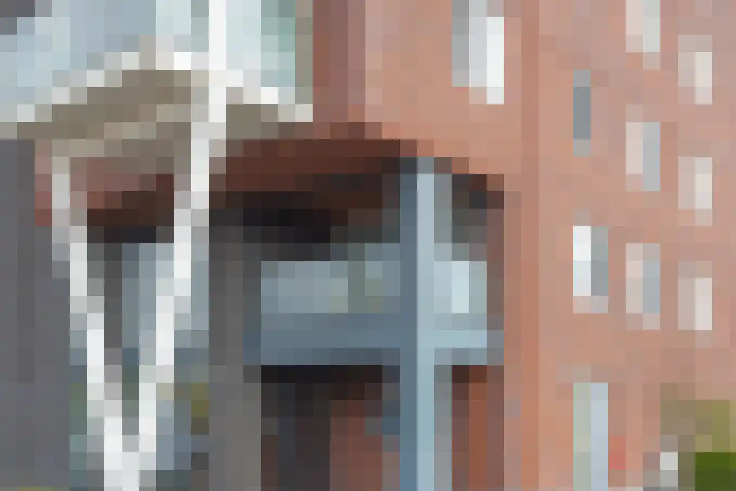 Eimersland 41 Arnhem thumbnail 48