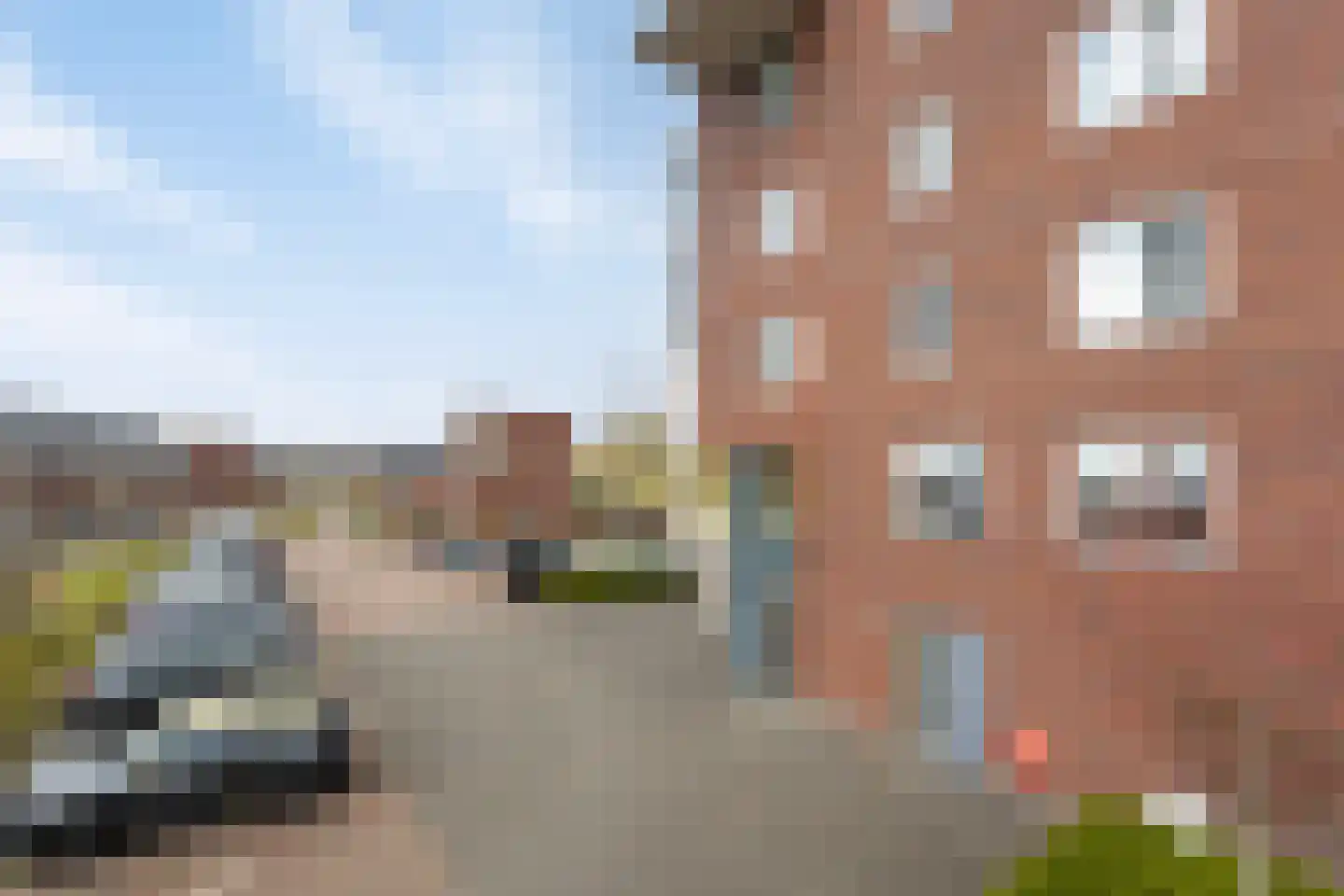 Eimersland 41 Arnhem thumbnail 49
