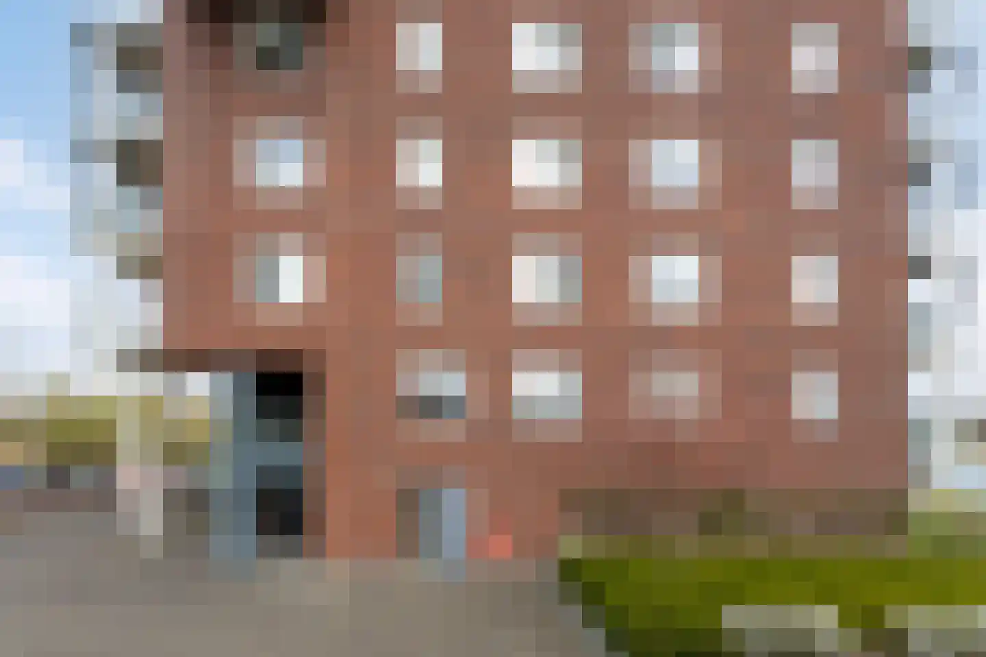 Eimersland 41 Arnhem thumbnail 50