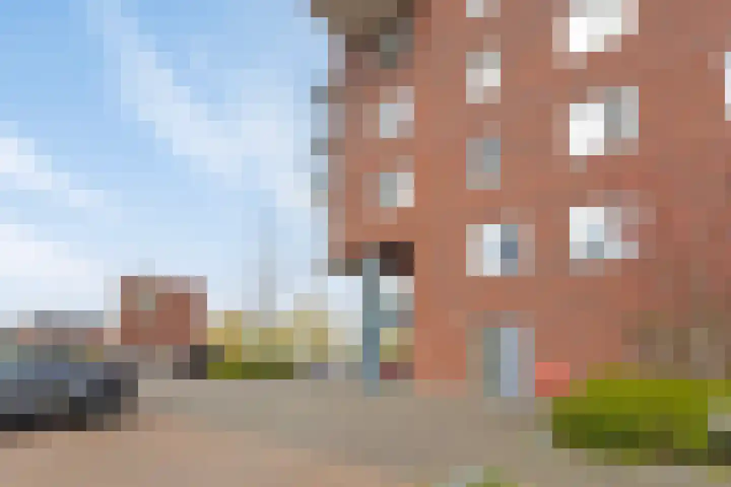 Eimersland 41 Arnhem thumbnail 55