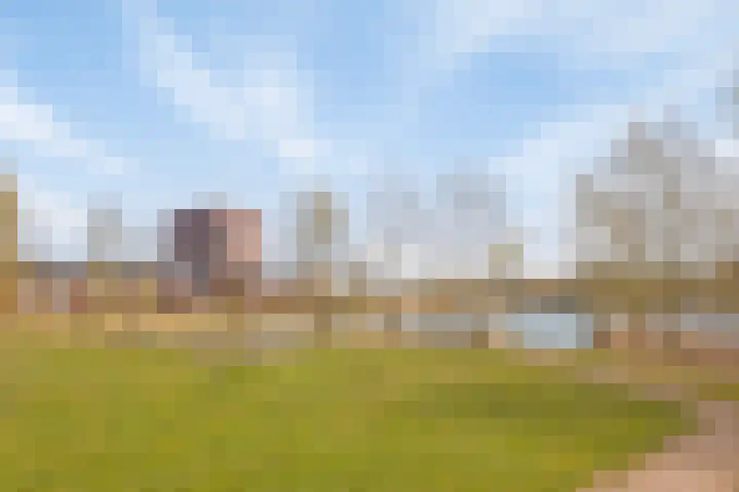 Eimersland 41 Arnhem thumbnail 57