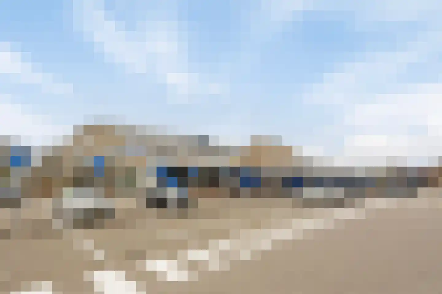 Eimersland 41 Arnhem thumbnail 60