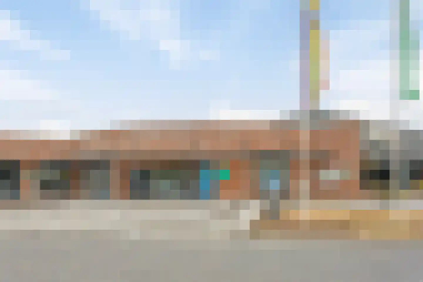 Eimersland 41 Arnhem thumbnail 61