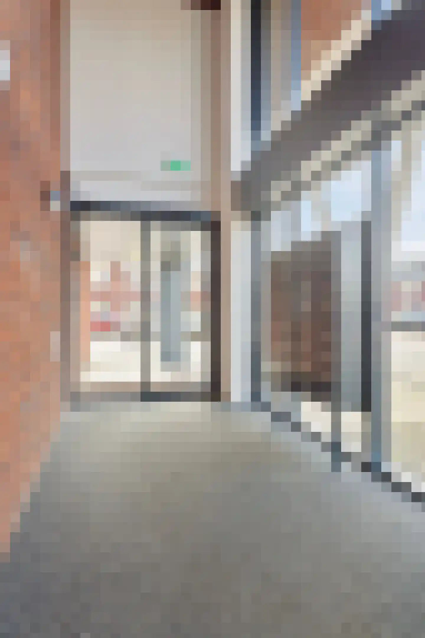 Eimersland 41 Arnhem thumbnail 7