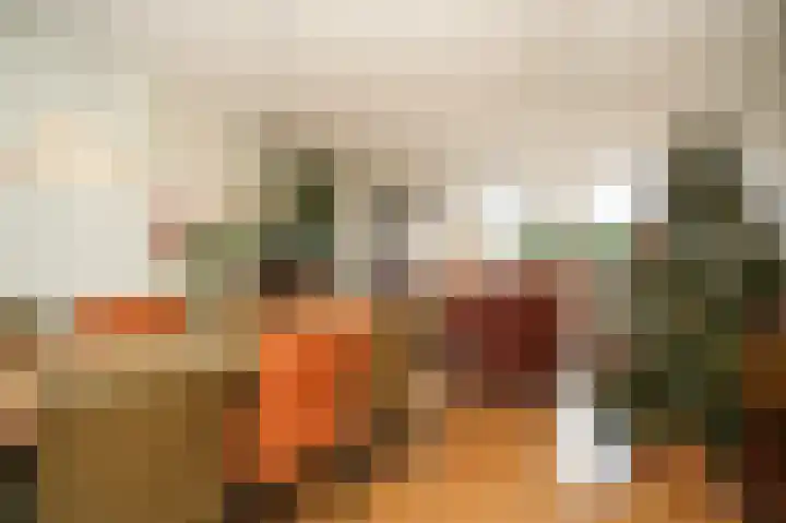Eind 1 Ochten thumbnail 10