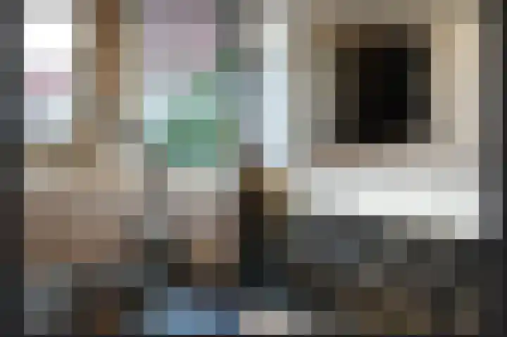 Eind 1 Ochten thumbnail 12