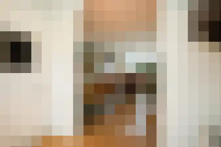Eind 1 Ochten thumbnail 13
