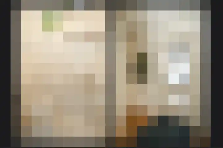 Eind 1 Ochten thumbnail 14