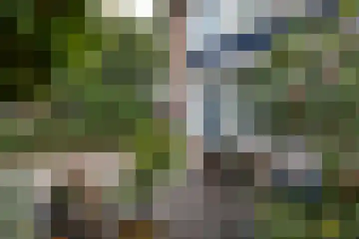 Eind 1 Ochten thumbnail 15