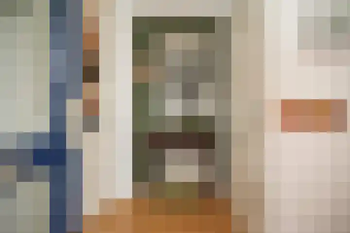 Eind 1 Ochten thumbnail 15