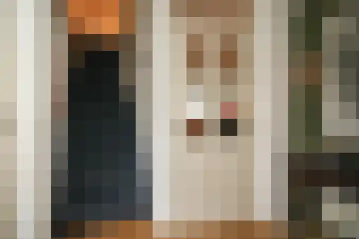Eind 1 Ochten thumbnail 16