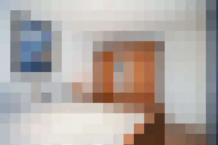 Eind 1 Ochten thumbnail 17