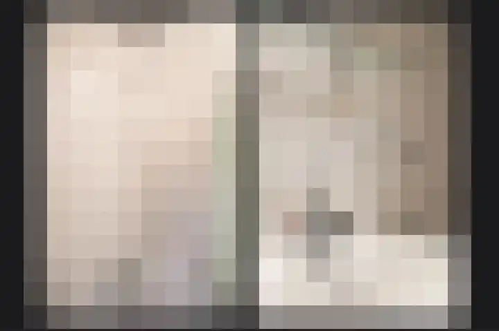 Eind 1 Ochten thumbnail 19