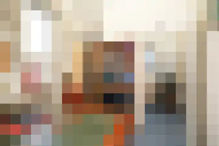 Eind 1 Ochten thumbnail 23