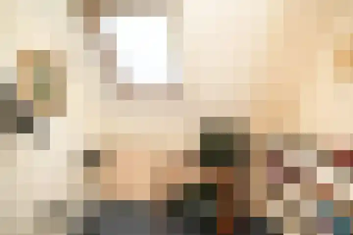 Eind 1 Ochten thumbnail 24