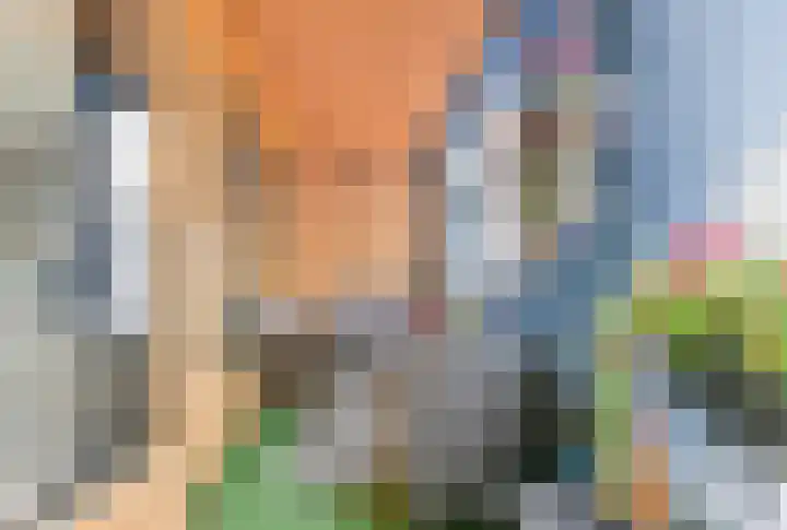 Eind 1 Ochten thumbnail 26