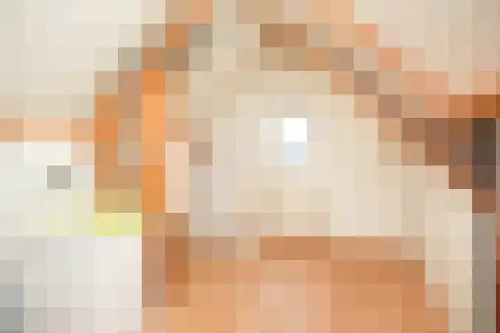 Eind 1 Ochten thumbnail 27