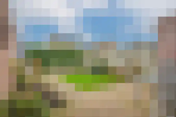 Eind 1 Ochten thumbnail 28