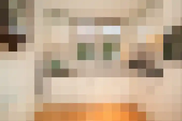 Eind 1 Ochten foto 3
