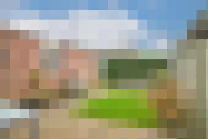 Eind 1 Ochten thumbnail 30
