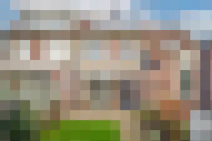 Eind 1 Ochten thumbnail 31