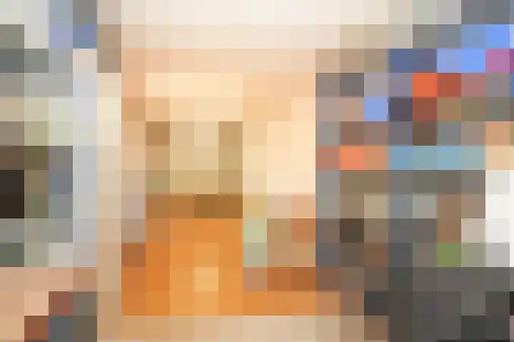 Eind 1 Ochten thumbnail 32