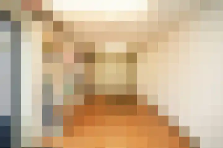 Eind 1 Ochten thumbnail 33