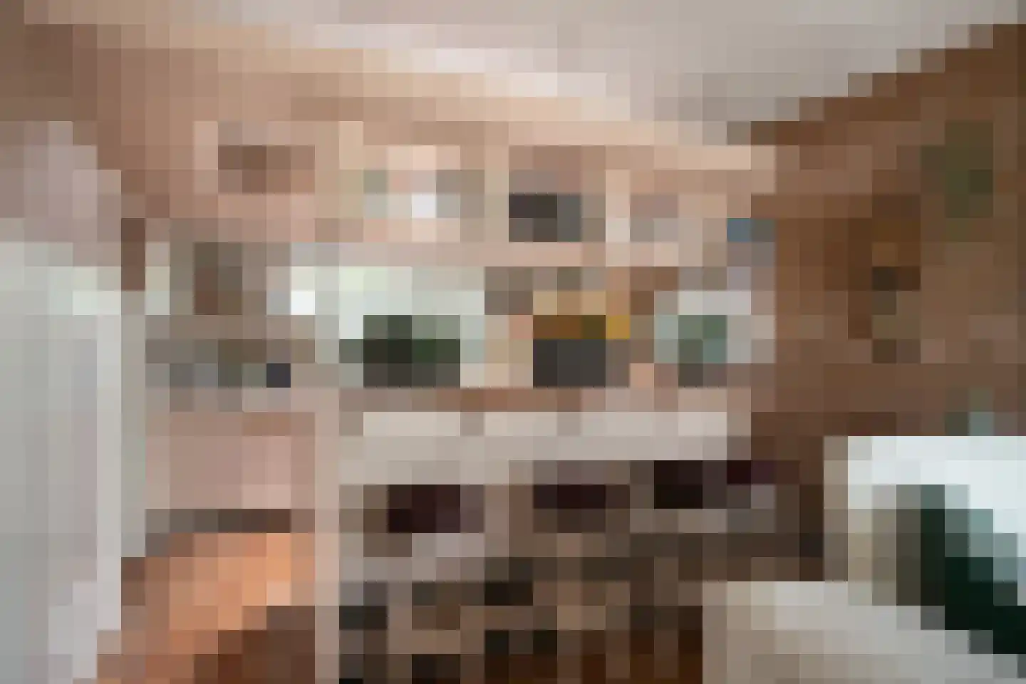 Eind 1 Ochten thumbnail 34