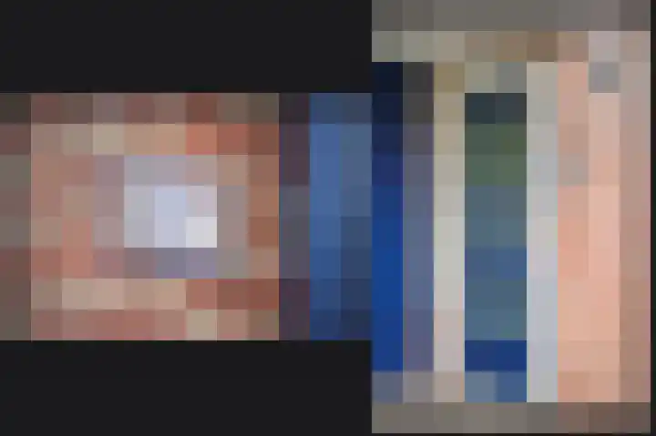 Eind 1 Ochten thumbnail 35