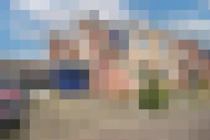 Eind 1 Ochten thumbnail 36