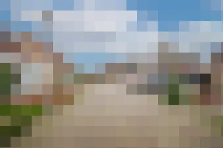 Eind 1 Ochten thumbnail 37