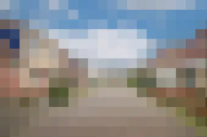 Eind 1 Ochten thumbnail 38