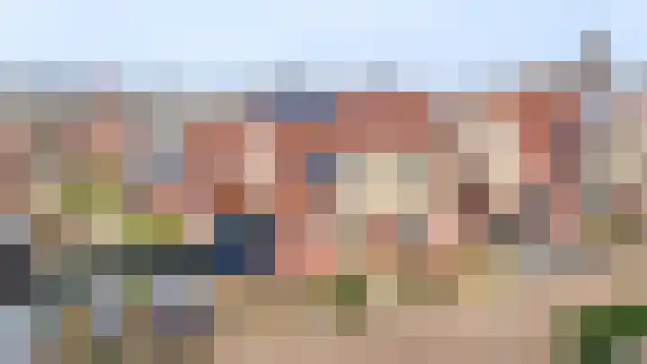 Eind 1 Ochten thumbnail 39