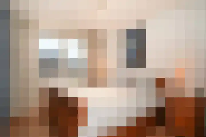 Eind 1 Ochten thumbnail 4