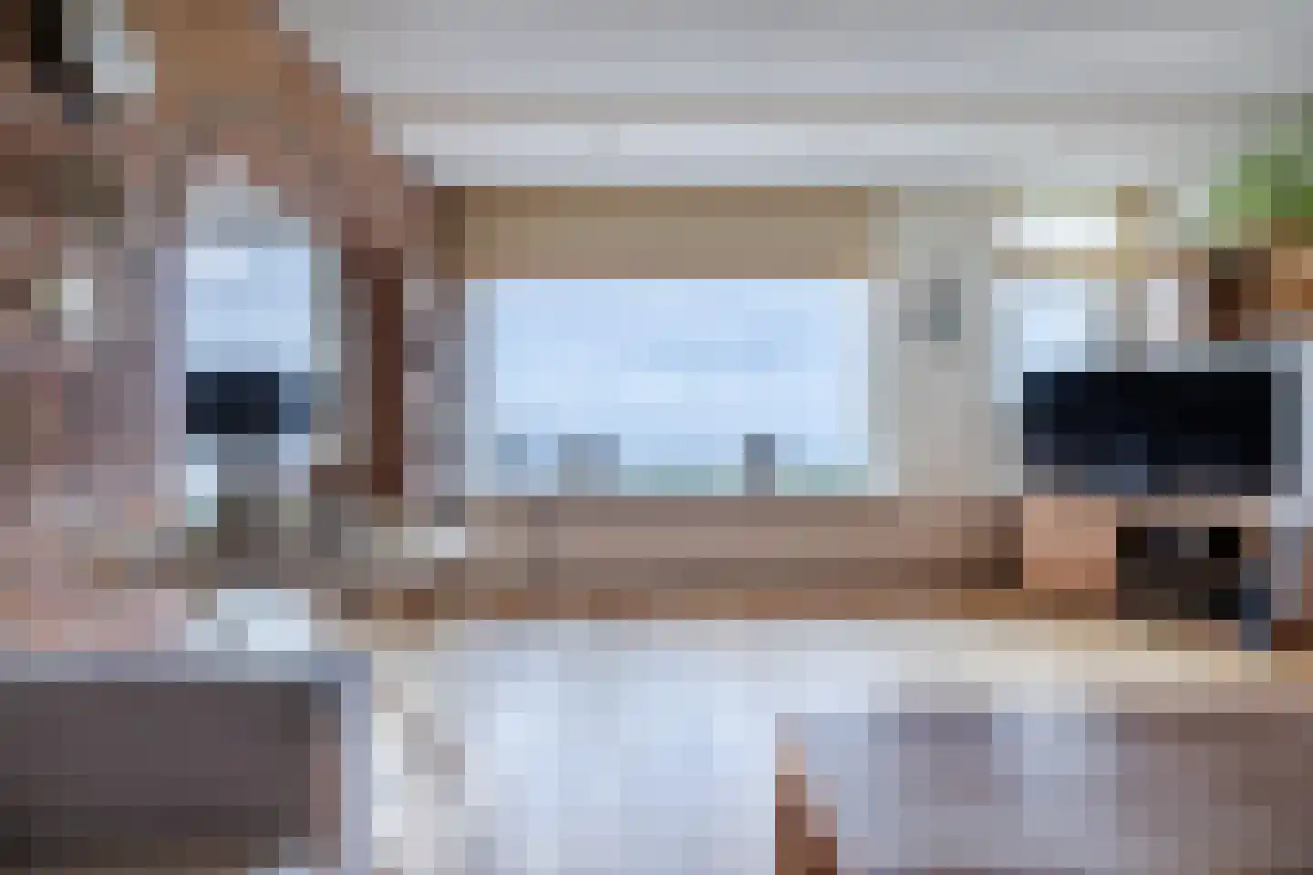 Eind 1 Ochten thumbnail 40