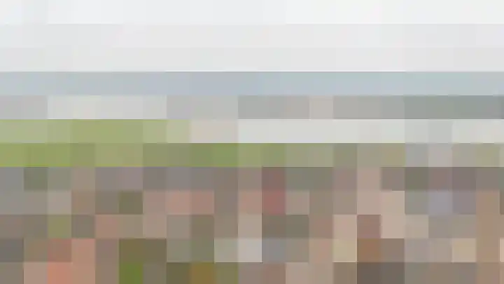 Eind 1 Ochten thumbnail 42