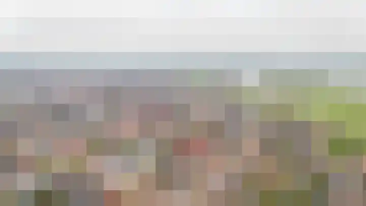 Eind 1 Ochten thumbnail 43