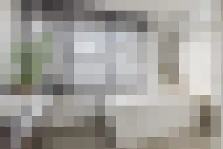 Eind 1 Ochten thumbnail 44