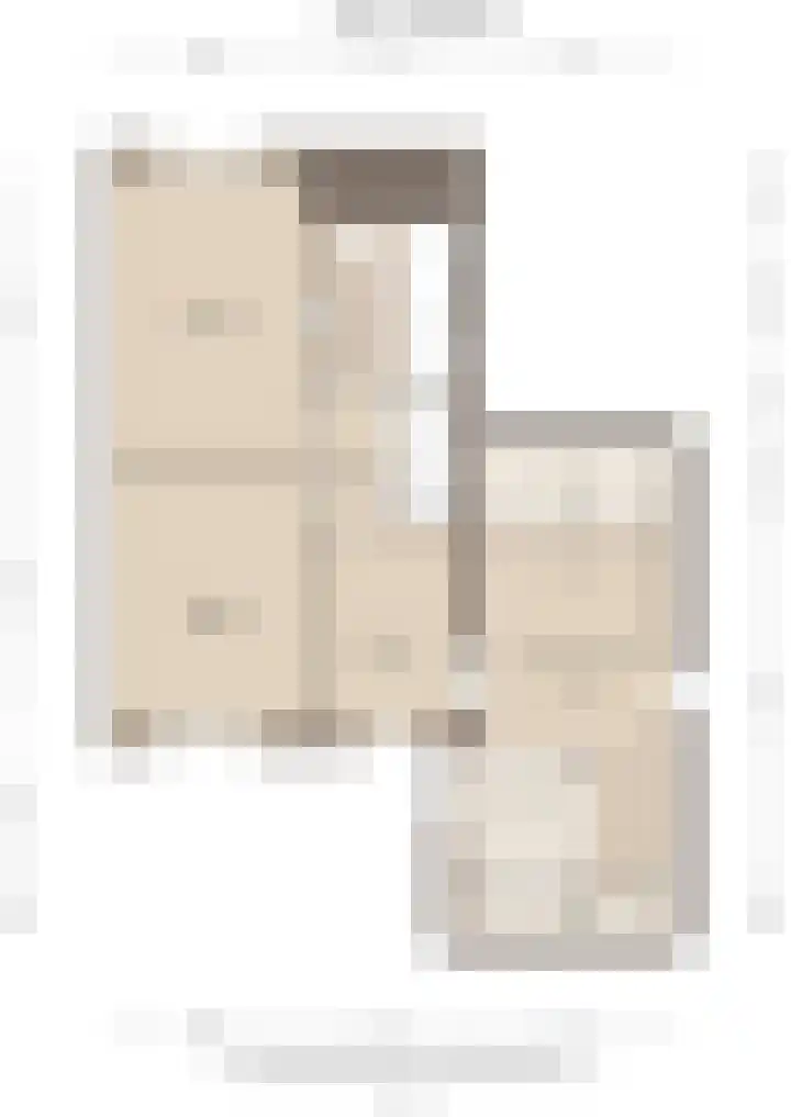 Eind 1 Ochten thumbnail 45