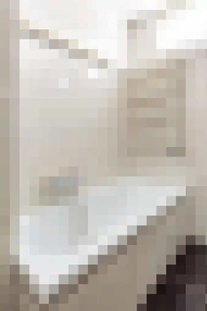 Eind 1 Ochten thumbnail 47