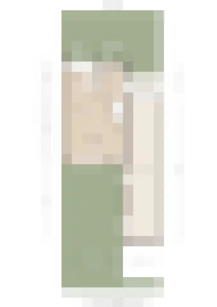 Eind 1 Ochten thumbnail 47