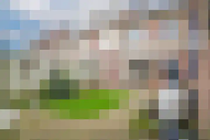 Eind 1 Ochten thumbnail 5