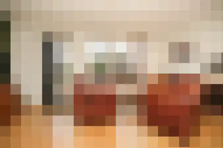 Eind 1 Ochten thumbnail 6