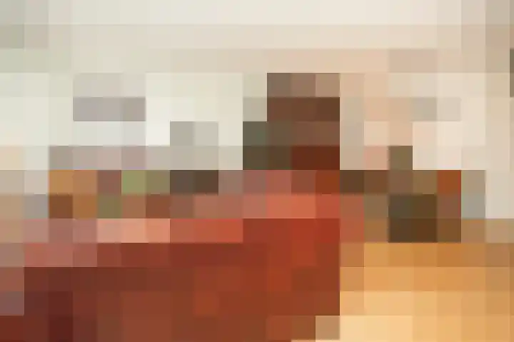 Eind 1 Ochten thumbnail 7
